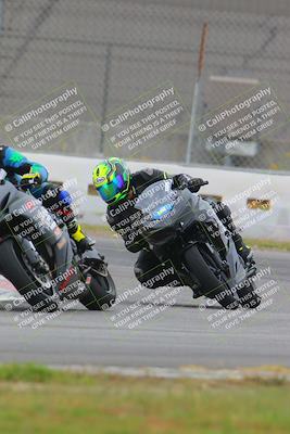 media/Oct-15-2022-Fastrack Riders (Sat) [[9a18b22502]]/Level2/Turn 9 1130am/